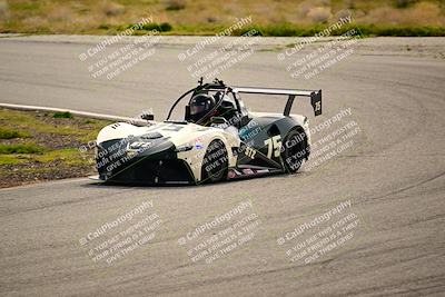 media/Feb-17-2024-Extreme Speed (Sat) [[f2f02d613c]]/Red Group/Session 3 (Turn 4)/